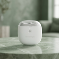 SeeMagic Pro™ elektrische nagelknipper van Origin Lifestyle