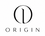 Origin Lifestyle – Home