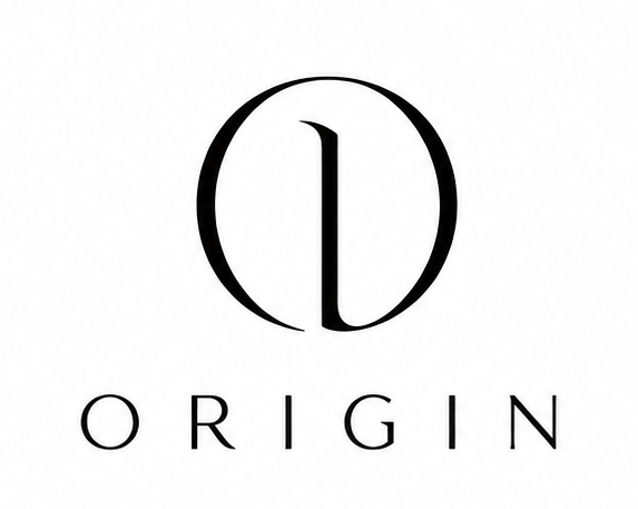 Origin Lifestyle
